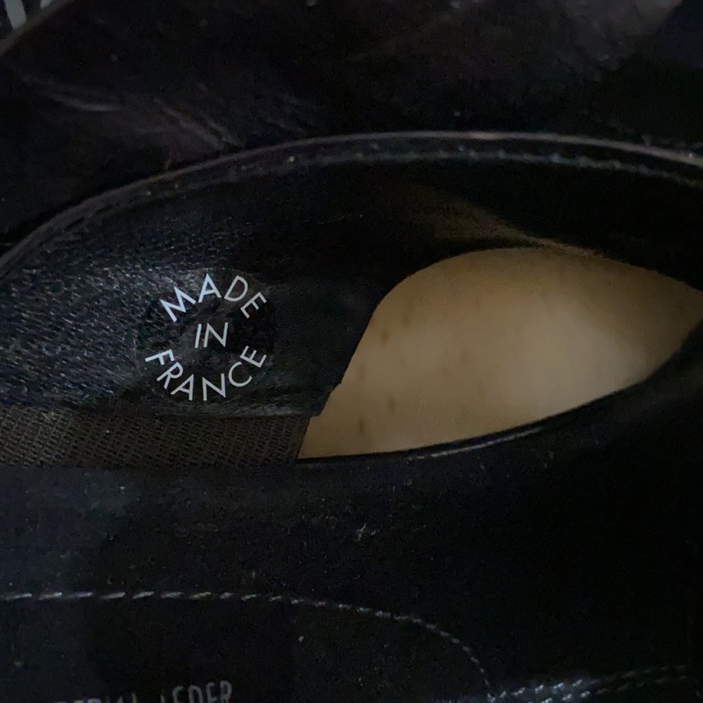 Mephisto - Picture 11 of 15